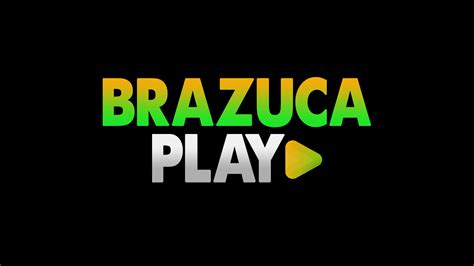 brazuca play addon|Brazuca Play APK (Android App) .